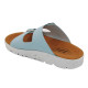 Broker Anatomic Shoes Γυναικεία ανατομικά σανδάλια